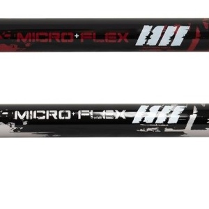Stabilizator Lateral Easton Microflex - Img 2