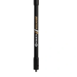 Stabilizator Lateral Fivics Vellator