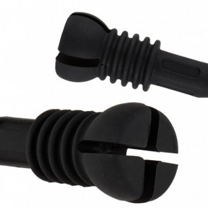 Stabilizator Vanatoare Maximal 4-MAX XVS