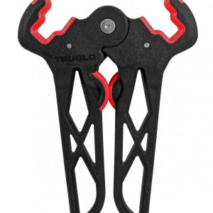 Stand Arc Compound Truglo Bow Jack