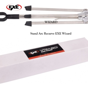 Stand Arc Recurve EXE Wizard - Img 2