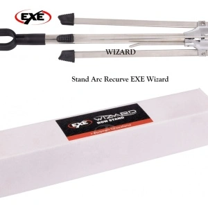 Stand Arc Recurve EXE Wizard - Img 2