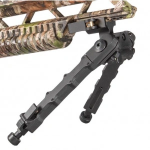 Suport Pentru Arbalete Maximal Bi Pod - Img 6