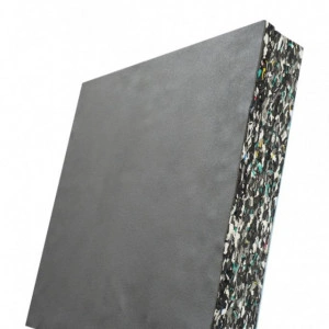 Tinta Polifoam Refo Triple B 100cm x 100cm x 18 cm