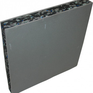 Tinta Spuma Refo Format Single A 60x60x7cm