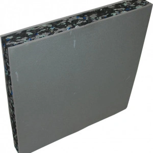 Tinta Spuma Refo Format Single A 60x60x7cm