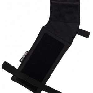 Tolba Ambidrextra Aurora Field Next Body - Neagra