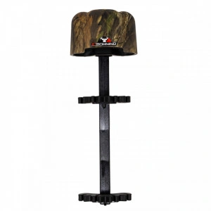 Tolba Arc Compound Bohning Lynx 4 Sageti Classic - Mossy Oak Break-up Country Camo