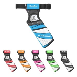 Tolba Field Bicaster Archery Blaza