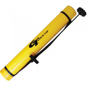 Tub Sageti Gold Tip
