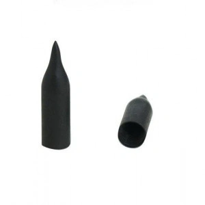 Varf Sageata Lemn BuckTrail 3D Combo