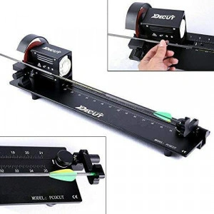 Aparat Taiere Sageti Decut PcoCut - Img 2