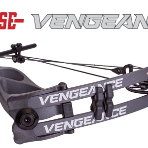 Arc Compound PSE Vengence 30 SE - Img 4
