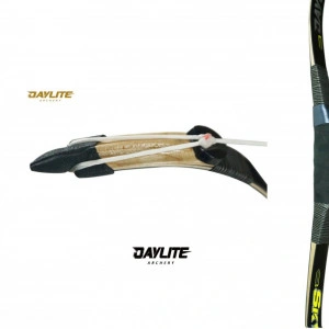 Arc Horsebow Daylite Skywalk 50 Inch - Img 2