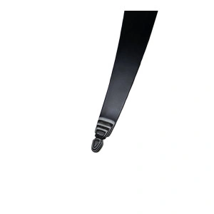 Arc One Piece Fieldbow White Feather Adarna - Img 3