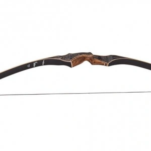 Arc Recurve One Piece Buck Trail Oryx - Img 3