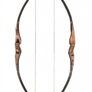 Arc Recurve Vanatoare Buck Trail Wolverine