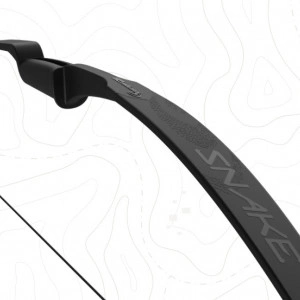 Arc Rolan Snake 60 inch - Img 2