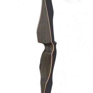 Arc Traditional Oak Ridge Mezzo - Img 3