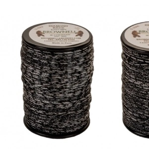 Ata De Matisat Brownell DiamondBack