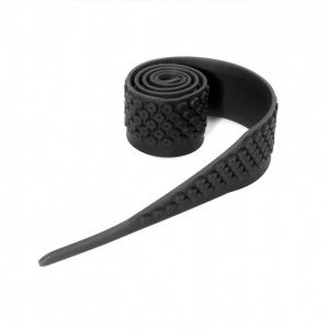 Banda Overgrip Pentru Arc Limbsaver Tentacle Wrap