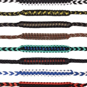 Bowsling Booster