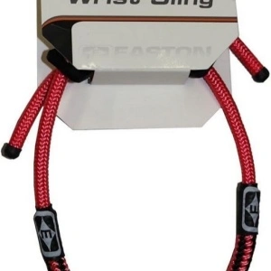 Bowsling Easton Stiff - Img 5