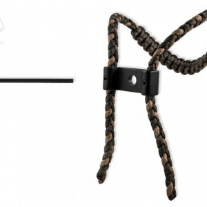 Bowsling Maximal Topsling Camo - Montura Metalica