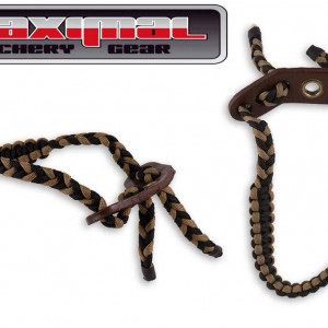 Bowsling Maximal Topsling Camo