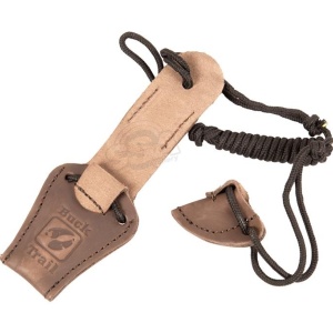 Bowstringer Buck Trail Recurve Cup And Cup