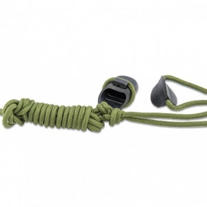 Bowstringer Universal BuckTrail Tri-Grip