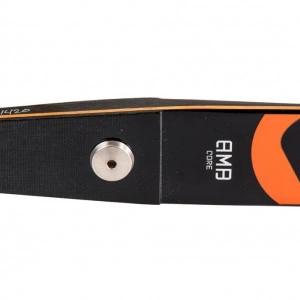 Brate Ilf Recurve Kinetic Invelta Fiber Bamboo - Img 3