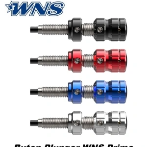 Buton Plunger WNS Prime