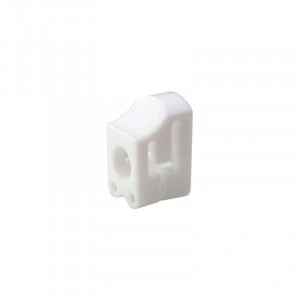 Cable Guard Slide SVL - Teflon