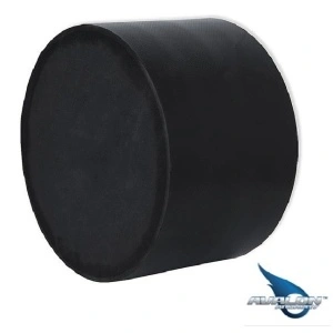 Centru Tinta Avalon Polifoam Standard 30cm - Grosime 21 cm
