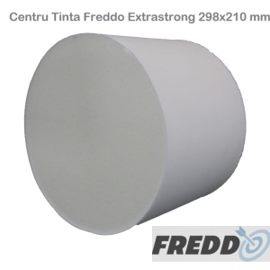 Centru Tinta Freddo Extrastrong 298x210 mm