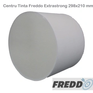 Centru Tinta Freddo Extrastrong 298x210 mm