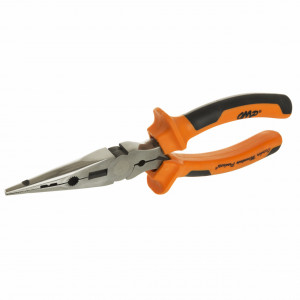 Cleste OMP T6 Archery Multi