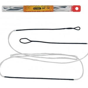 Coarda Arc Recurve Avalon Dynagen