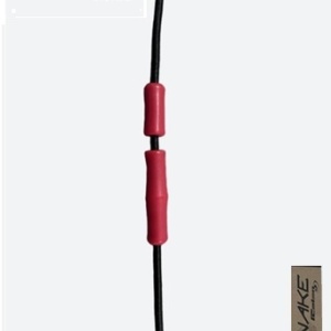 Coarda Arc Rolan Snake Cu Protectie Degete