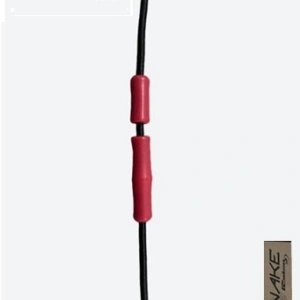 Coarda Arc Rolan Snake Cu Protectie Degete