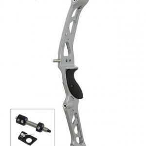 Crosa Arc Recurve KAP Winstorm - Img 5