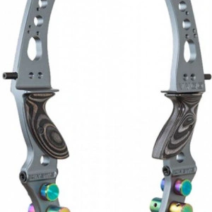 Crosa Barebow Kinetic Vygo 25 inch - Img 6