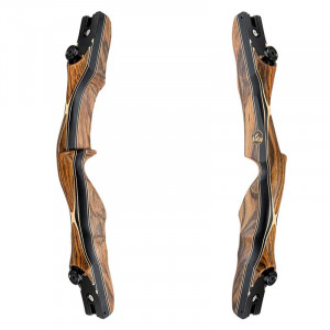 Crosa ILF Hunting Buck Trail Nobleton Phenolic