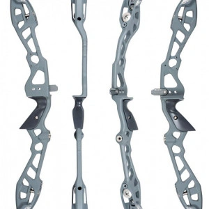 Crosa ILF Kinetic Lancer 25 inch - Img 4