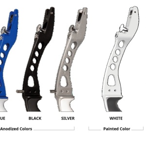 Crosa ILF Recurve WNS DELTA-NX 2 - Img 2