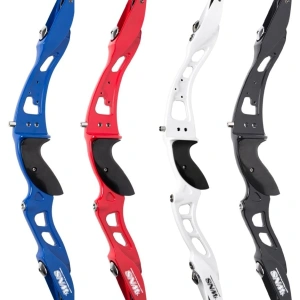 Crosa ILF Recurve WNS Explore DX