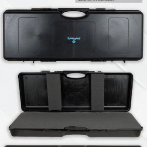 Cutie Pentru Arc Recurve Avalon Tyro A3