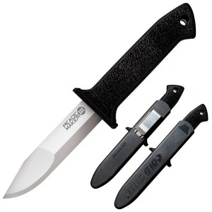 Cutit Cold Steel Peace Maker III