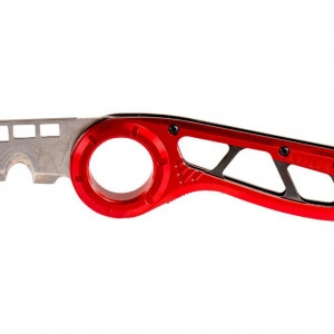 Cutter Pentru Curatare Sageti Avalon Wipe-Out - Img 3